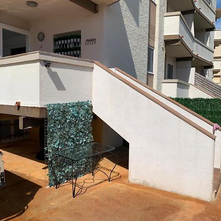 Mas Pinell 3 -Viu Be Apartment L'Estartit Bagian luar foto