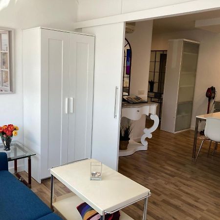 Mas Pinell 3 -Viu Be Apartment L'Estartit Bagian luar foto