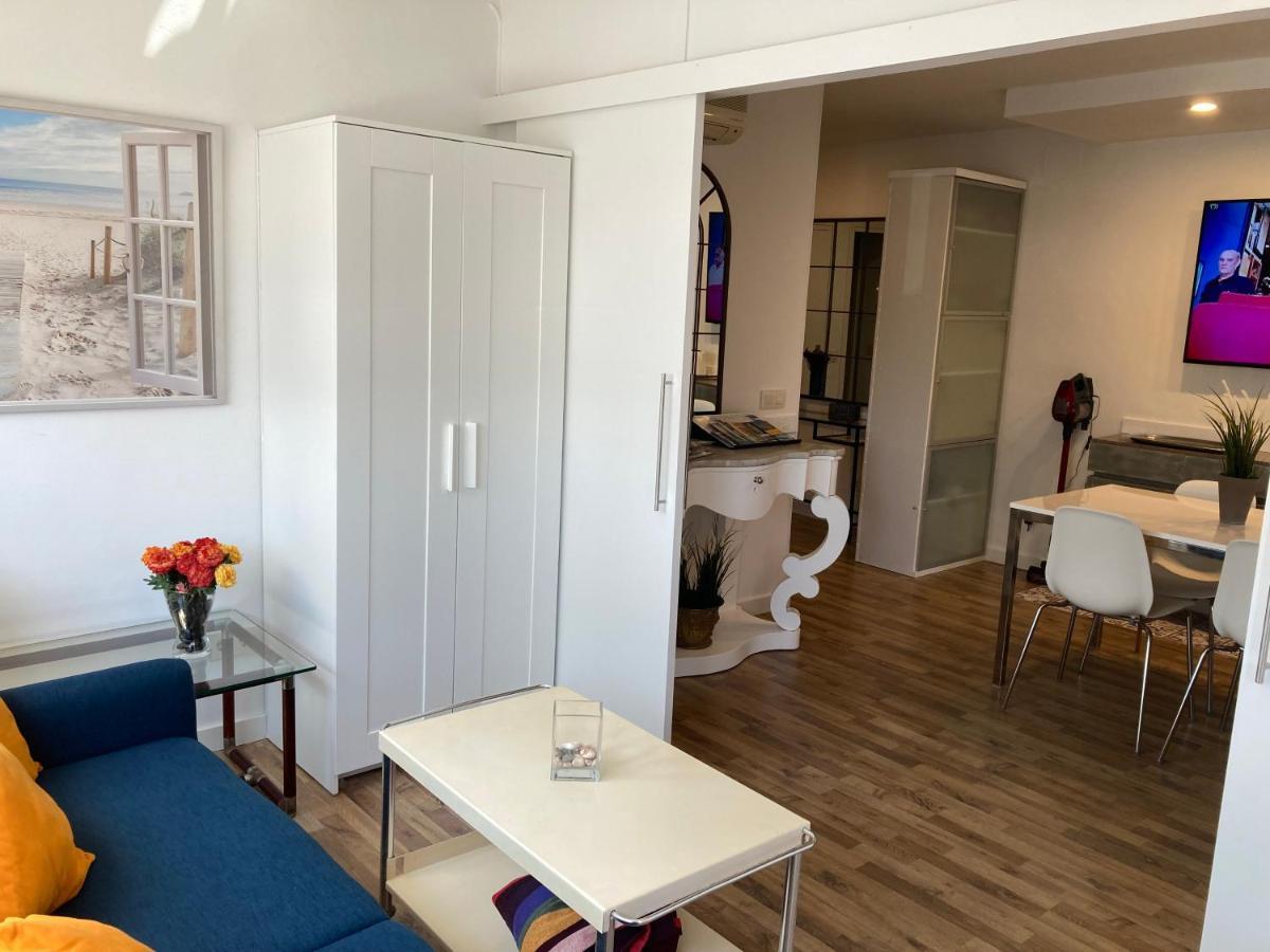 Mas Pinell 3 -Viu Be Apartment L'Estartit Bagian luar foto